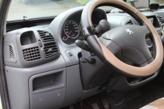 Peugeot-Boxer-2004-Tempomat-AP900_3291
