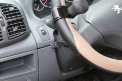 Peugeot-Boxer-2004-Tempomat-AP900_3292