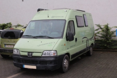 Peugeot-Boxer-2004-Tempomat-AP900_3293