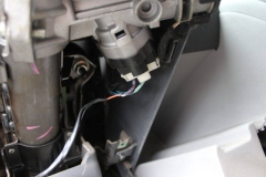 Peugeot-Boxer-2008-Tempomat-AP900_3295