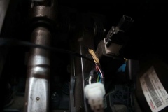 Peugeot-Boxer-2008-Tempomat-AP900_3296
