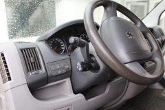 Peugeot-Boxer-2008-Tempomat-AP900_3297