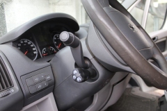 Peugeot-Boxer-2008-Tempomat-AP900_3298