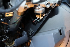 Peugeot-Boxer-2009-Tempomat-AP900_3300