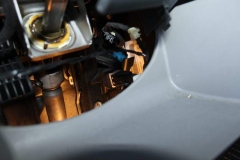 Peugeot-Boxer-2009-Tempomat-AP900_3302