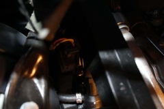 Peugeot-Boxer-2009-Tempomat-AP900_3303