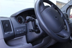 Peugeot-Boxer-2009-Tempomat-AP900_3304
