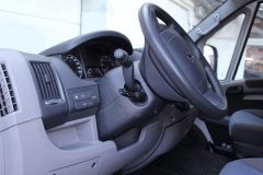 Peugeot-Boxer-2009-Tempomat-AP900_3305