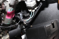 Peugeot-Boxer-2011-Tempomat-AP900_3307