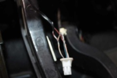 Peugeot-Boxer-2011-Tempomat-AP900_3308