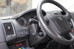 Peugeot-Boxer-2011-Tempomat-AP900_3309