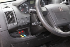 Peugeot-Boxer-2011-Tempomat-AP900_3310