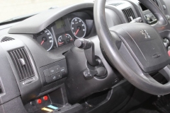 Peugeot-Boxer-2011-Tempomat-AP900_3311