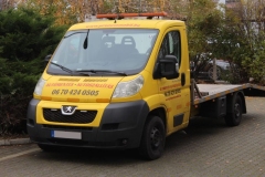 Peugeot-Boxer-2011-Tempomat-AP900_3312