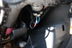 Peugeot-Boxer-2012-Tempomat-AP900C-2_3319
