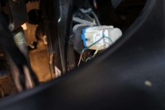 Peugeot-Boxer-2012-Tempomat-AP900C-2_3321