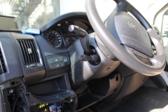 Peugeot-Boxer-2012-Tempomat-AP900C-2_3322