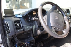 Peugeot-Boxer-2012-Tempomat-AP900C-2_3323