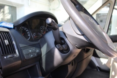Peugeot-Boxer-2012-Tempomat-AP900C-2_3324