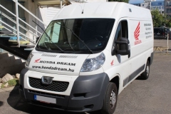 Peugeot-Boxer-2012-Tempomat-AP900C-2_3326