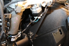 Peugeot-Boxer-2012-Tempomat-AP900C_3314