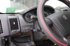 Peugeot-Boxer-2012-Tempomat-AP900C_3315