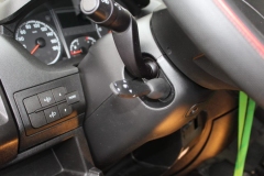 Peugeot-Boxer-2012-Tempomat-AP900C_3316