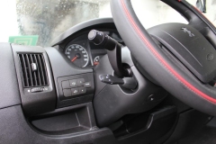 Peugeot-Boxer-2012-Tempomat-AP900C_3317