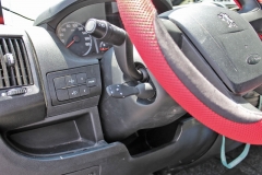Peugeot Boxer 2013 - Tempomat beszerlés (AP900Ci)_03
