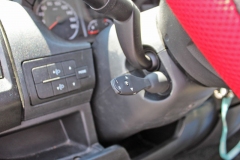 Peugeot Boxer 2013 - Tempomat beszerlés (AP900Ci)_04