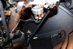 Peugeot-Boxer-2014-Tempomat-AP900C_0