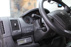 Peugeot-Boxer-2014-Tempomat-AP900C_2