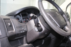 Peugeot-Boxer-2014-Tempomat-AP900Ci-CM50_3329