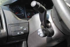 Peugeot-Boxer-2014-Tempomat-AP900Ci-CM50_3330