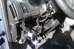 Peugeot-Boxer-2015-Tempomat-AP900C-2_1
