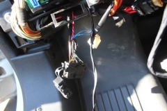 Peugeot-Boxer-2015-Tempomat-AP900C-2_2