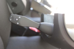 Peugeot-Boxer-2015-Tempomat-AP900C-2_4
