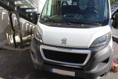 Peugeot-Boxer-2015-Tempomat-AP900C-2_6