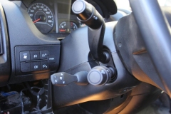 Peugeot-Boxer-2015-Tempomat-AP900C_3334