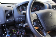 Peugeot-Boxer-2015-Tempomat-AP900C_3335