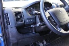 Peugeot-Boxer-2015-Tempomat-AP900C_3336