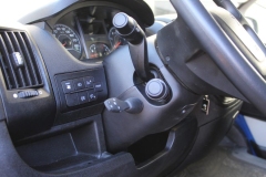 Peugeot-Boxer-2015-Tempomat-AP900C_3337