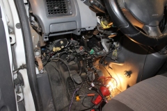 Peugeot-Expert-2010-Tempomat-AP900C_3339