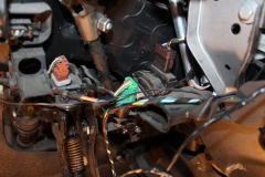 Peugeot-Expert-2010-Tempomat-AP900C_3340