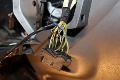 Peugeot-Expert-2010-Tempomat-AP900C_3341