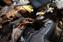 Peugeot-Expert-2010-Tempomat-AP900C_3342