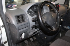 Peugeot-Expert-2010-Tempomat-AP900C_3343