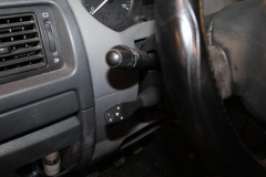 Peugeot-Expert-2010-Tempomat-AP900C_3344