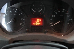 Peugeot-Expert-2010-Tempomat-AP900C_3345