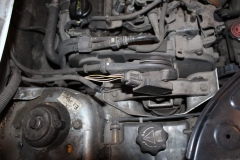 Peugeot-Partner-2002-Tempomat-AP900_3348
